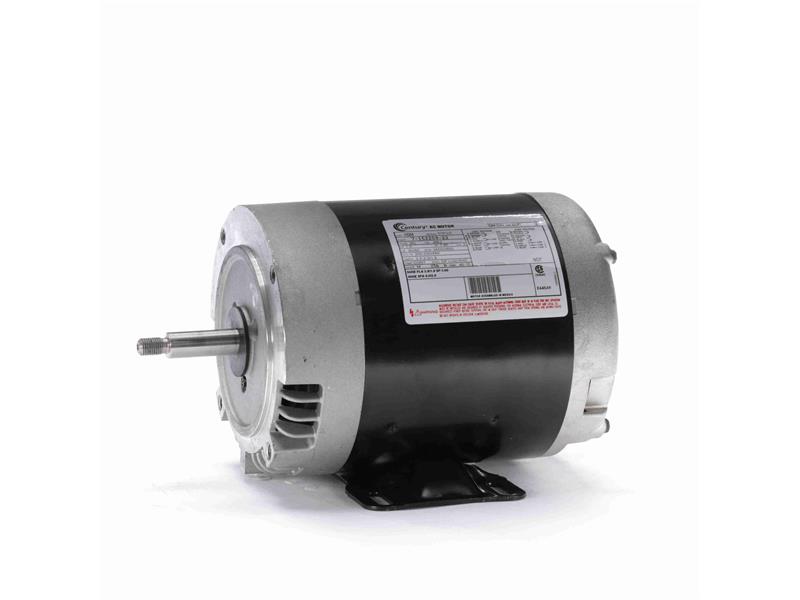 REGAL REXNORD H584