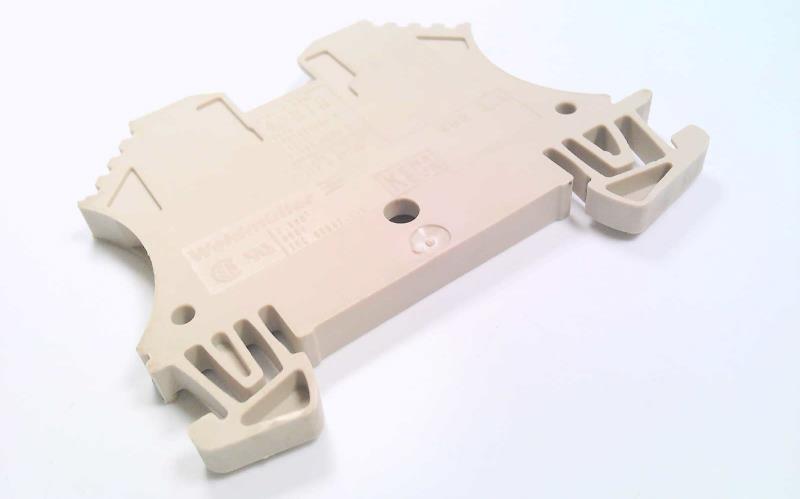 WEIDMULLER WDU 2.5