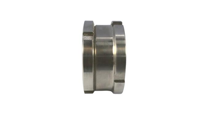 NORELEM 27702-07101
