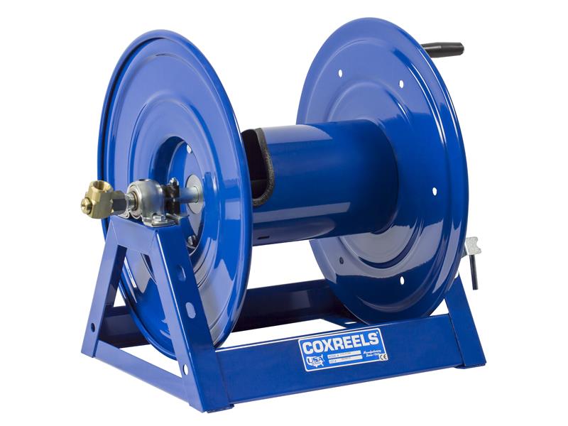 COXREELS INC 1125-5-100-EB