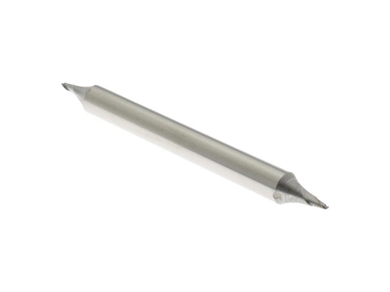 KEO 934-000-035