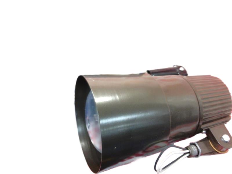 LMSFL-70 by GENERAL ELECTRIC