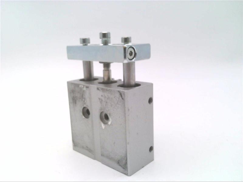 FESTO DFM-12-20-P-A-KF