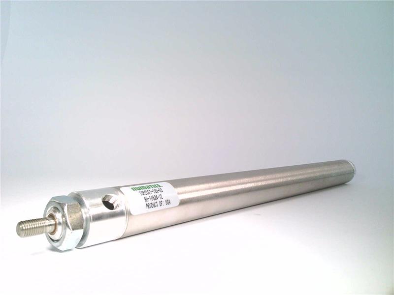 ASCO 1062D01-12A-03