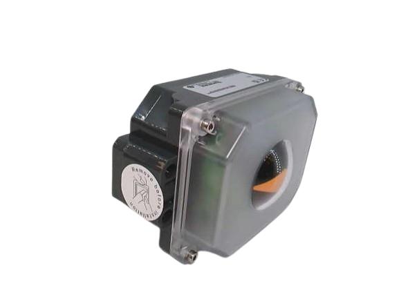 TOPWORX DVR-M2WLNPM