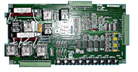 ACI ADVANCED CONTROLS INC 23501023