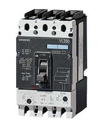 SIEMENS 3VL3720-1DC36-0AA0