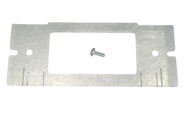 HUBBELL FBMPREC