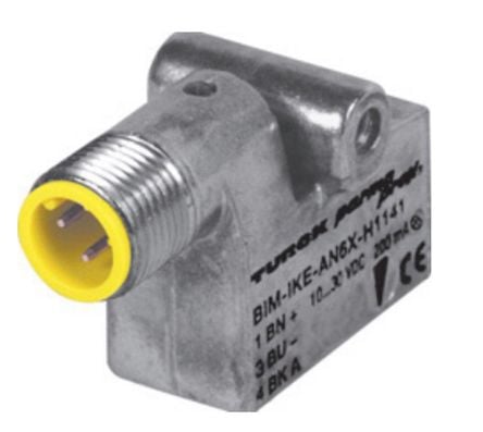 TURCK BIM-IKT-AP6X-H1141
