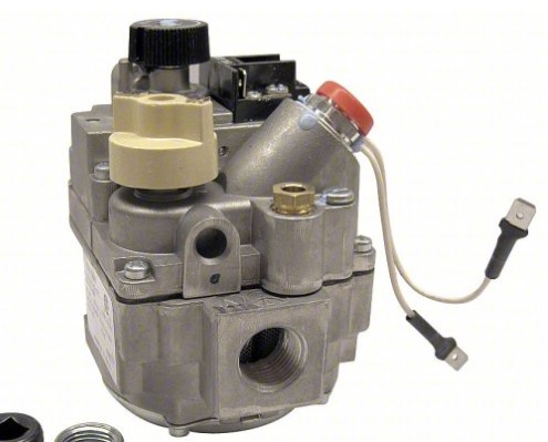 INVENSYS 700-434