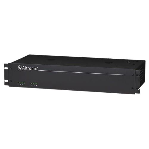 ALTRONIX R2432600UL