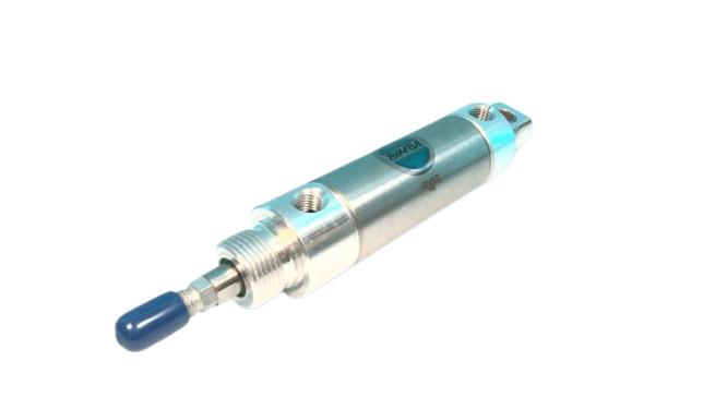 BIMBA H-172-DUZ