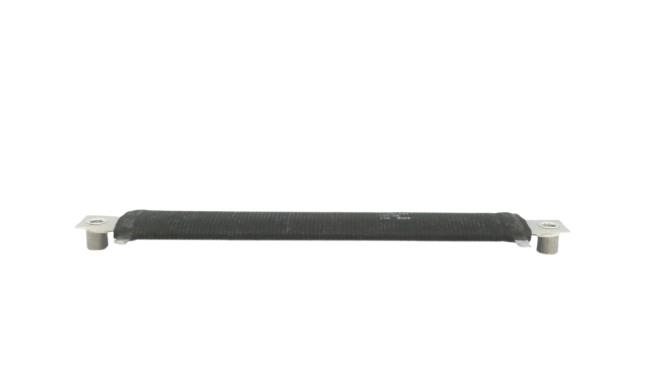 VISHAY HL-95-08Z