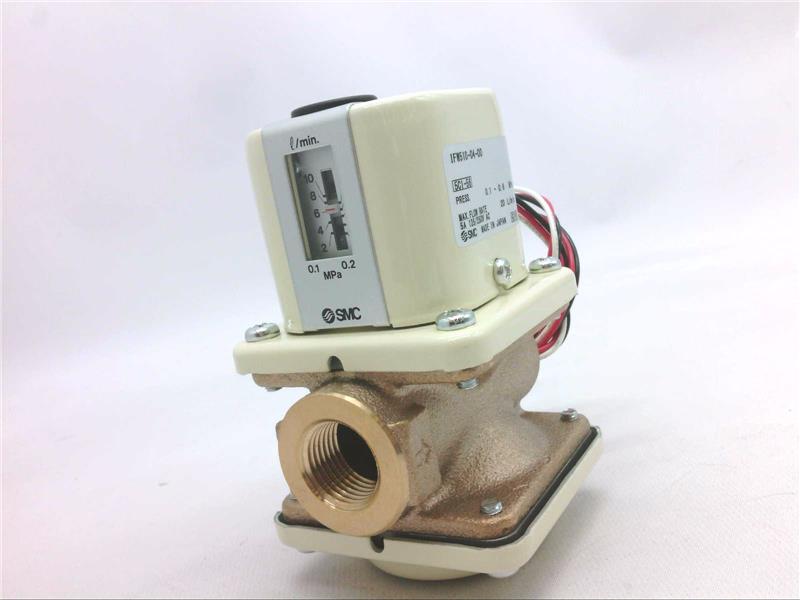 SMC IFW510-04-00