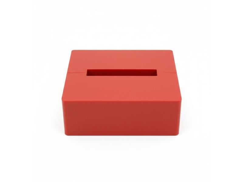 WESTINGHOUSE 794A170G15