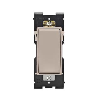 LEVITON RE154-CA