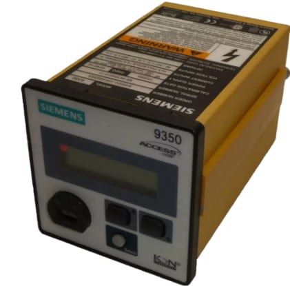 9350RC-100-0NZZZA por SIEMENS