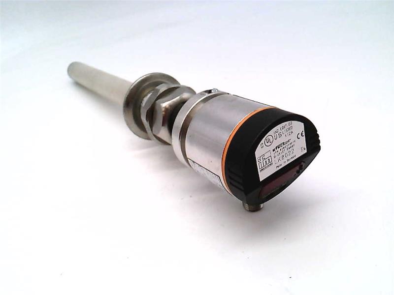 EFECTOR LK8022