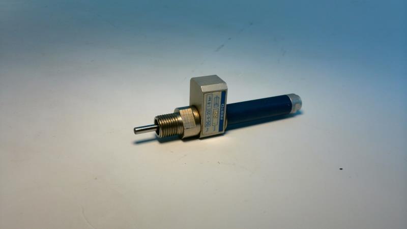 FESTO DG-6-25