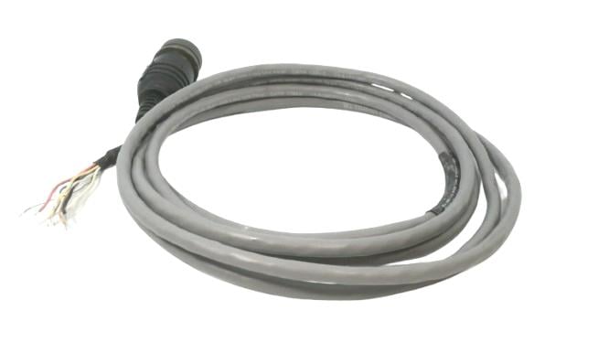 BEI SENSORS 924-31186-18