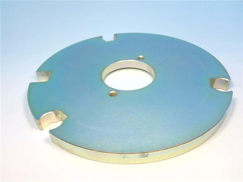 SEW EURODRIVE 01824953