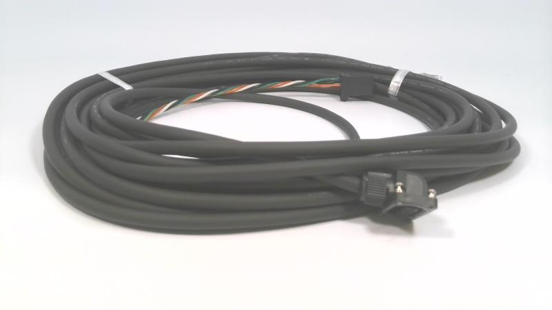 MITSUBISHI SC-EPWS1CBL10M-A1H