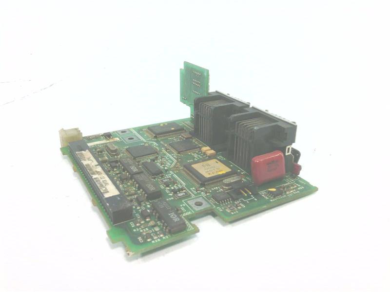 MITSUBISHI BC386A249G52