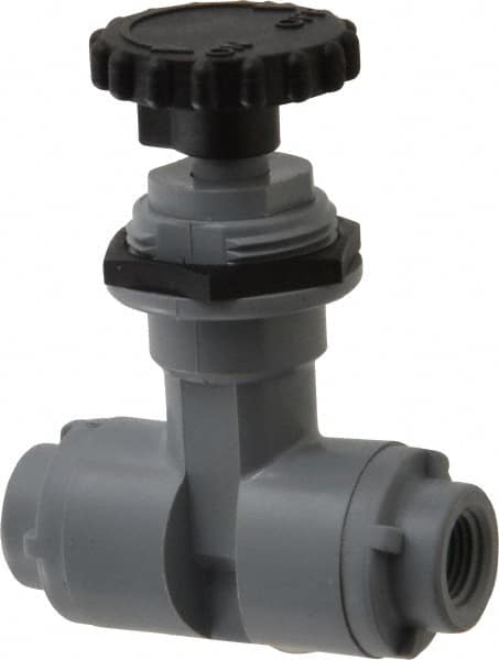 SPECIALTY MFG 7031990