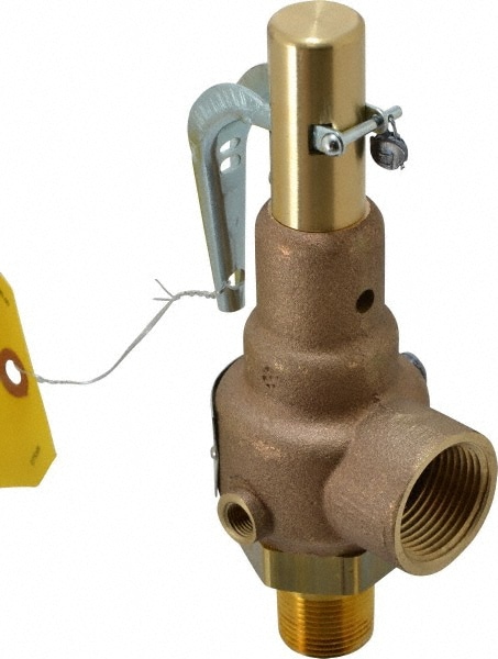 APOLLO VALVES 19-KEDA-150