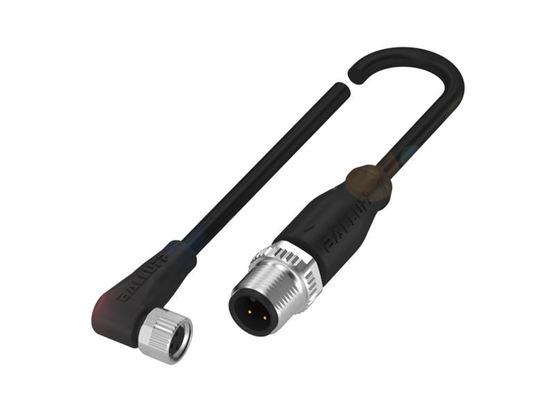 BALLUFF BCC M323-M413-3E-300-PX0334-006