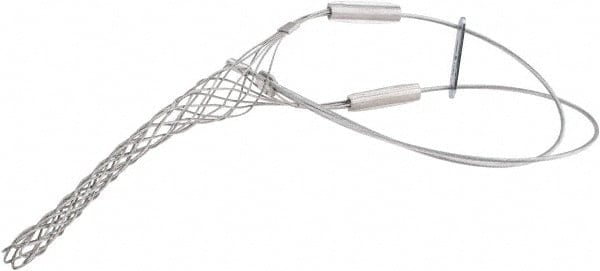 MOLEX 36591
