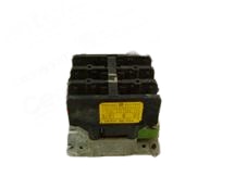 CR153A-024-ABA par GENERAL ELECTRIC