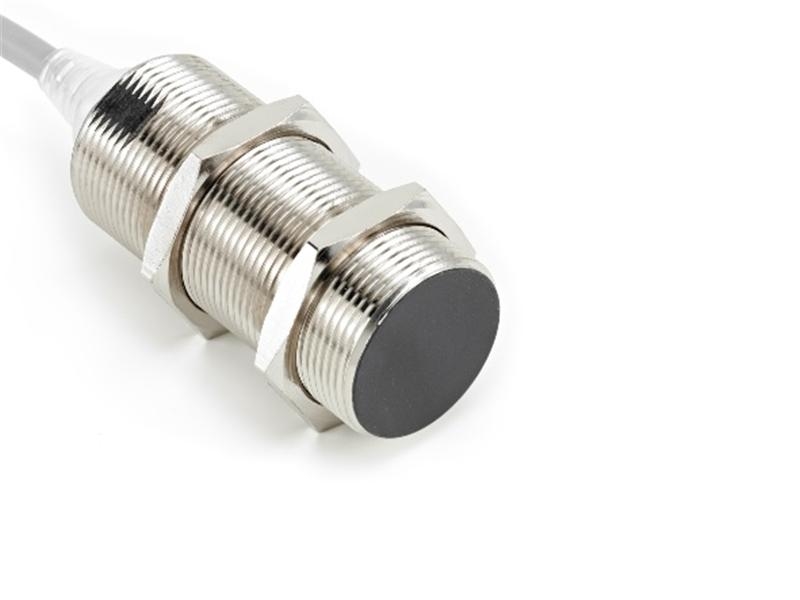 IWA-30U9001-SUB par RADWELL VERIFIED SUBSTITUTE