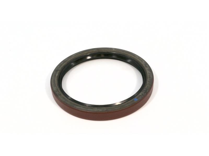 TIMKEN 416041