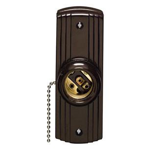 LEVITON 5235