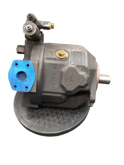 BOSCH R910939183