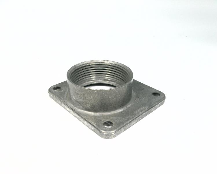 SIEMENS HR150