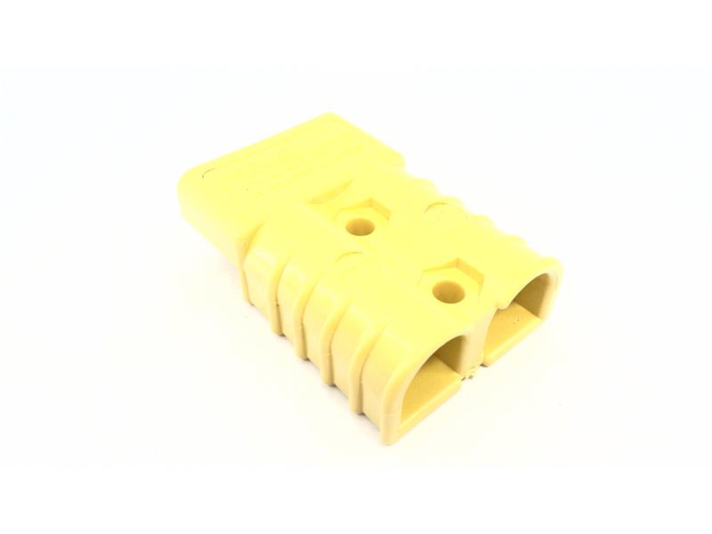 MOLEX 660103