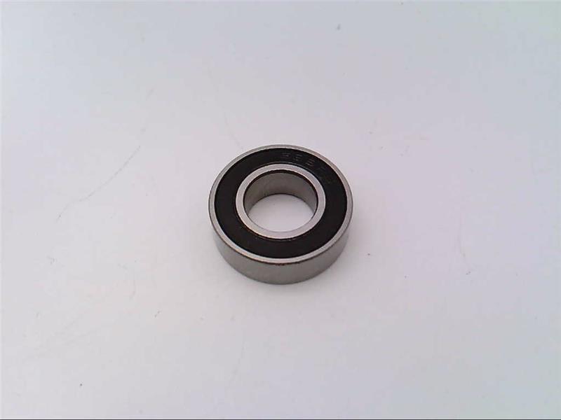 EBC 688-2RS