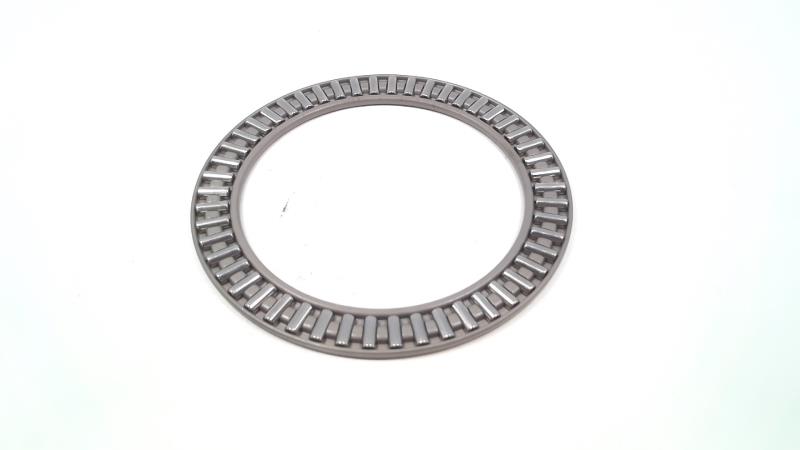 SCHAEFFLER GROUP AXK90120