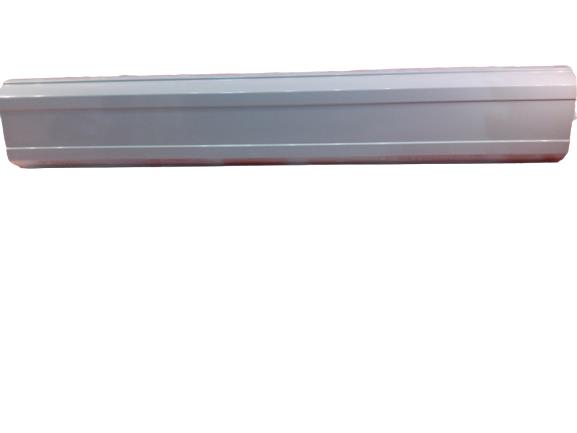 RITTAL 6206050