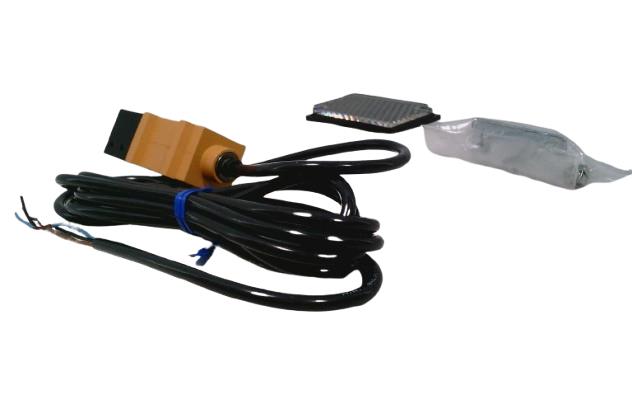 OMRON E3S-RS30E42-30