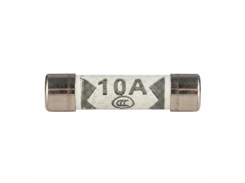 EATON CORPORATION BK/TDC180-10