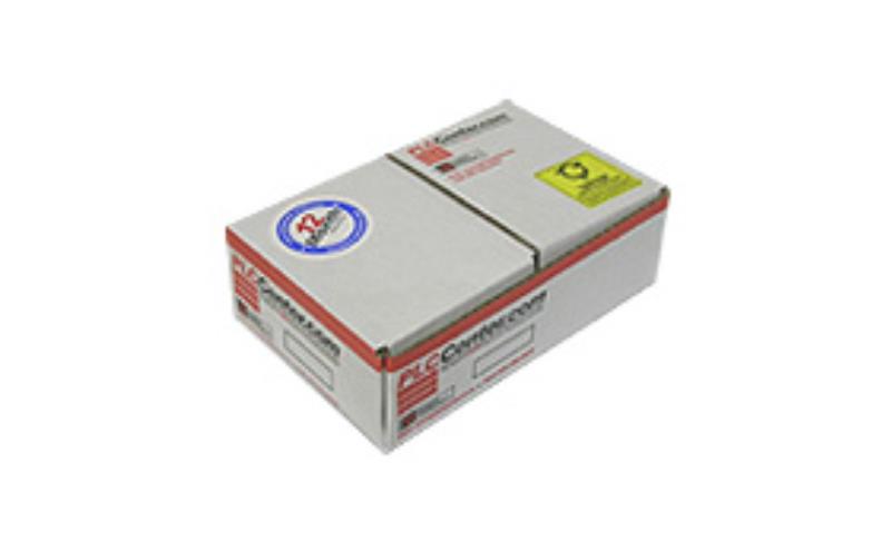 FUJI ELECTRIC 7MBR50UH12050