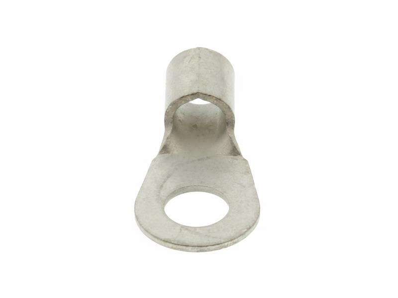 TE CONNECTIVITY 8-34152-1