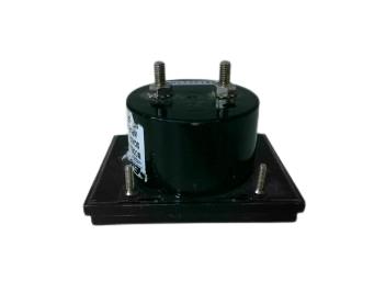 ELECTRO METERS HOYT HST-75-240-NLNL