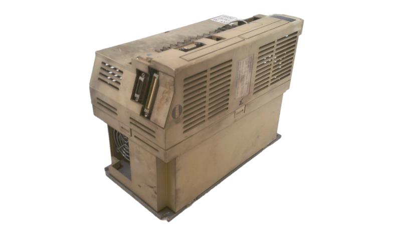 MITSUBISHI MR-H350AN-UE