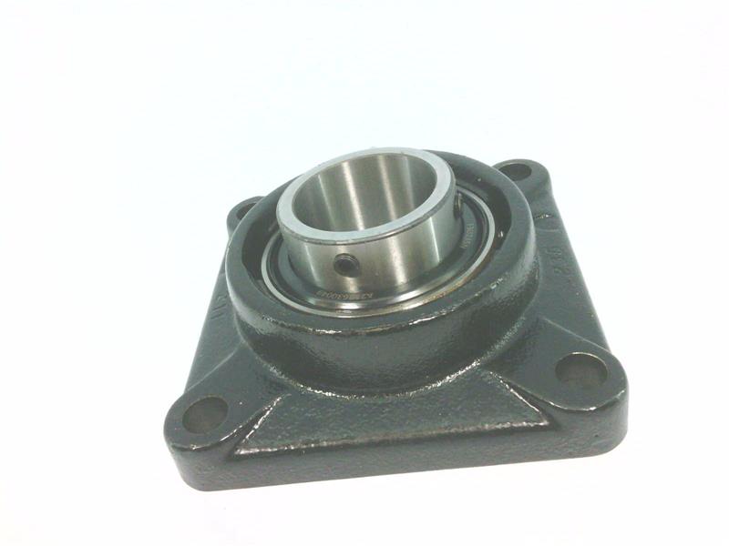 REXNORD F3U235N