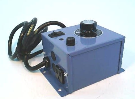 MEYER VFC-3-120-12-C