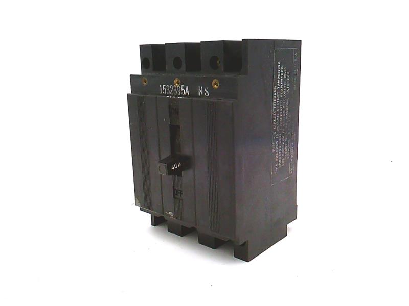 WESTINGHOUSE E3040